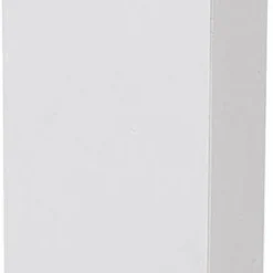 Skånska Möbelhuset Bryk Matbord 69 X 69 Cm - Vit -Stolar affär 4b76cb2feeeb3d19c2ded0b7f8cc61b364