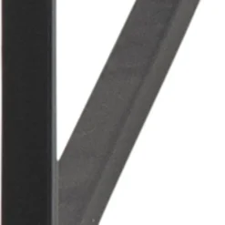 Skånska Möbelhuset Seaford Skrivbord 110 Cm - Ek/svart 19 Skånska Möbelhuset Seaford Skrivbord 110 Cm - Ek/svart -Stolar affär 4bdb1978e63efc0f7bb9265712be4feea9