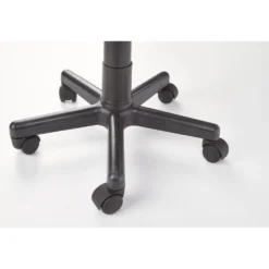 Skånska Möbelhuset Ingolf Fåtölj - Lila -Stolar affär 4c44be976587f7604d8e6898d965b98076