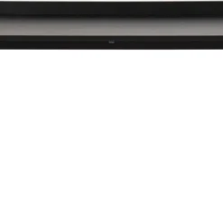 Skånska Möbelhuset Miso Skrivbord 126,6x51,6 Cm - Svart -Stolar affär 4cf3757974ae0f606ca1163a4eea14ee21