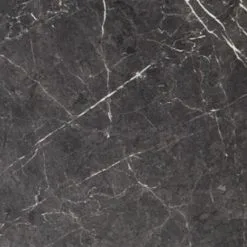 Skånska Möbelhuset Flair Matbord 110x60 Cm - Mystery E62 Fot / Grå Marmorsten -Stolar affär 4da02046540f0c38bf615497ab4c4c8e0d