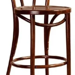 Fameg No 18 Barstol - Valfri Färg På Stomme -Stolar affär 4e1d0c019620c9d890fc8d516b8cbc4a86