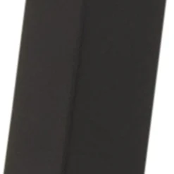 Skånska Möbelhuset Mallow Matbord 190 Cm - Ek/svart 21 Skånska Möbelhuset Mallow Matbord 190 Cm - Ek/svart -Stolar affär 4e3eb422d0e16e5e0af27daef47acd4440