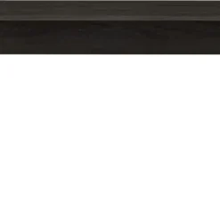 Skånska Möbelhuset Josephine Skrivbord 120 X 60 Cm - Guld/mörkgrå -Stolar affär 4eb09f70d48bb3ac76f7c5c53ac7a6fa84