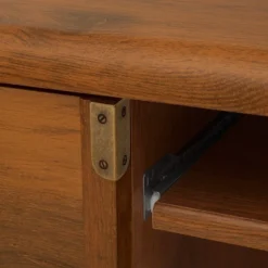 Skånska Möbelhuset Crosby Skrivbord 140x65 Cm - Antik Ek -Stolar affär 4ee29ab69117a23e9b87803a60f33ddde3