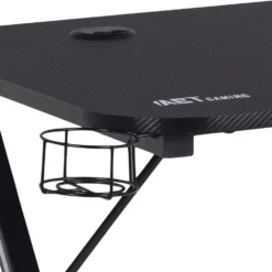 Skånska Möbelhuset Trooper Skrivbord | Datorbord - Grå (120 Cm) 22 Skånska Möbelhuset Trooper Skrivbord | Datorbord - Grå (120 Cm) -Stolar affär 4f346b80575f038615fff0d781946f05e5