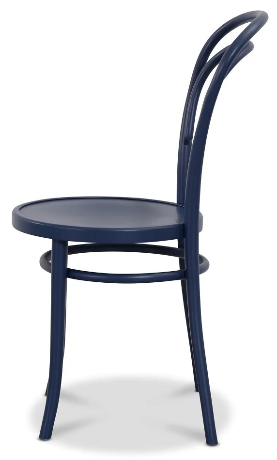 Fameg No 14 Matstol - Valfri Färg På Stomme 38 Fameg No 14 Matstol - Valfri Färg På Stomme - Bild 36