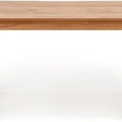 Skånska Möbelhuset Micah Matbord 160-240 Cm - Craft Ek -Stolar affär 51b7ca12505a48a4e9a47cebde4f41ffda