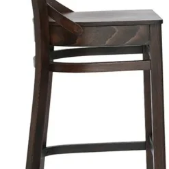 Fameg Bistro 1 Barstol - Valfri Färg På Stomme -Stolar affär 52014ceba489e38da14e2d379971678e87