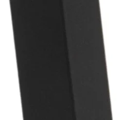 Skånska Möbelhuset Cenny Matbord 160 Cm - Ek/svart 18 Skånska Möbelhuset Cenny Matbord 160 Cm - Ek/svart -Stolar affär 520325ea73bc96e31181646f6fc1c37cf2