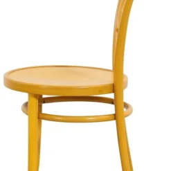 Fameg No 14 Matstol - Valfri Färg På Stomme 74 Fameg No 14 Matstol - Valfri Färg På Stomme -Stolar affär 528484dbf614596b40f0a76c3ce3a06403