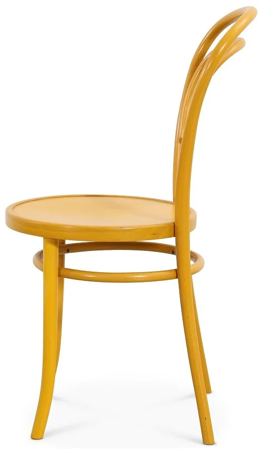 Fameg No 14 Matstol - Valfri Färg På Stomme 20 Fameg No 14 Matstol - Valfri Färg På Stomme - Bild 18