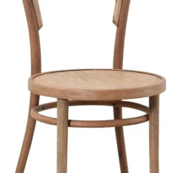 Fameg No 14 Matstol - Valfri Färg På Stomme 102 Fameg No 14 Matstol - Valfri Färg På Stomme -Stolar affär 52e908989e0f57b33d301781f15266f031