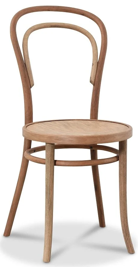 Fameg No 14 Matstol - Valfri Färg På Stomme 48 Fameg No 14 Matstol - Valfri Färg På Stomme - Bild 46