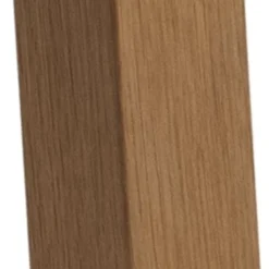 Skånska Möbelhuset Chara Skrivbord 117x58 Cm - Ek 17 Skånska Möbelhuset Chara Skrivbord 117x58 Cm - Ek -Stolar affär 5651ccf0b558230e2923685631908b5ed0