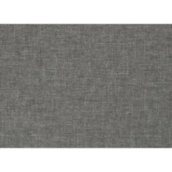 Skånska Möbelhuset Wilma Matstol - Grå/ek 19 Skånska Möbelhuset Wilma Matstol - Grå/ek -Stolar affär 568e12636128bf6d83cb13e06ccfabc1c4