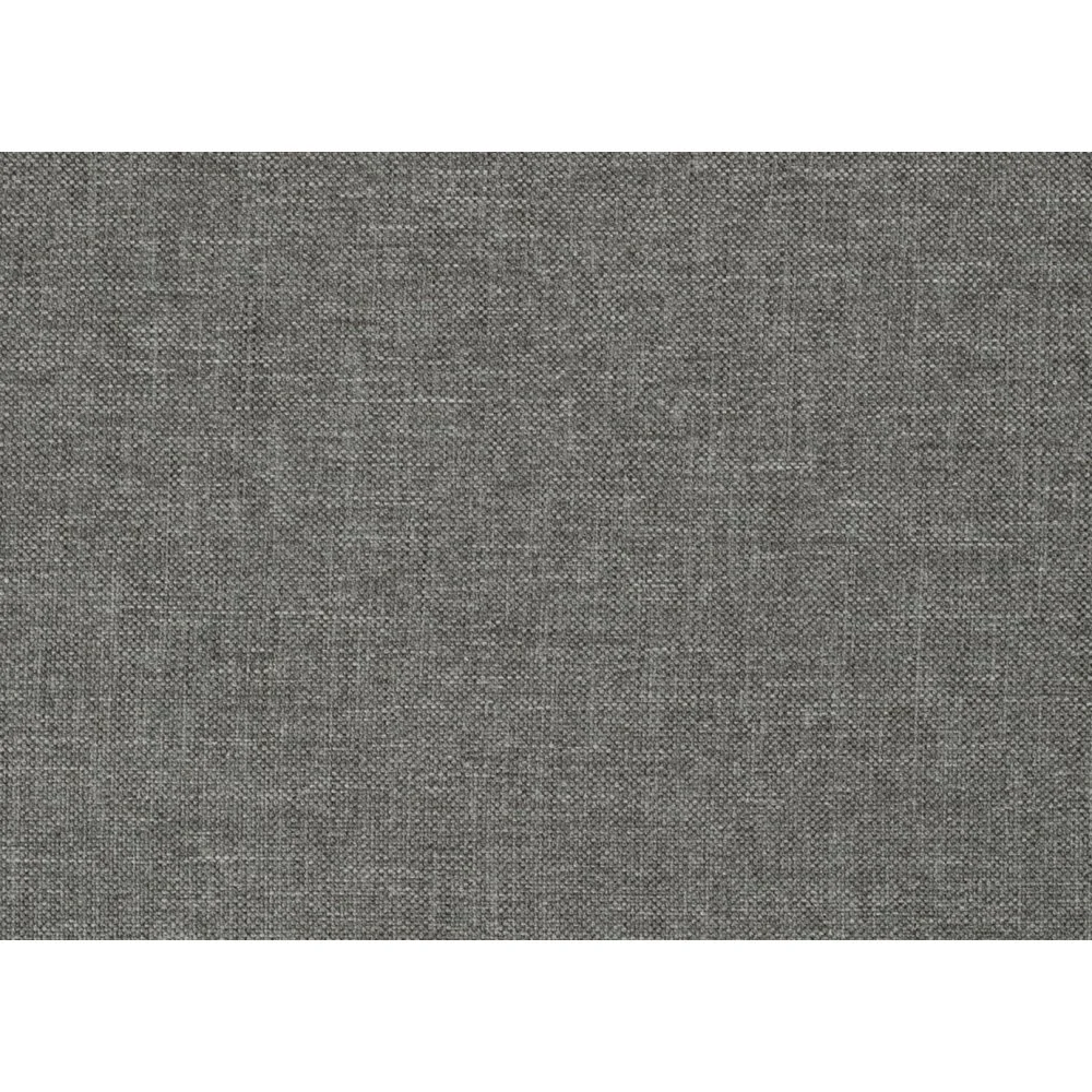 Skånska Möbelhuset Wilma Matstol - Grå/ek 11 Skånska Möbelhuset Wilma Matstol - Grå/ek - Bild 9