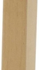 Skånska Möbelhuset Raven Skrivbord 117x58 Cm - Vit 18 Skånska Möbelhuset Raven Skrivbord 117x58 Cm - Vit -Stolar affär 5699ddd5637087834904a1b6e140c4ad05