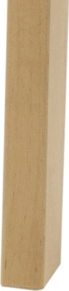 Skånska Möbelhuset Raven Skrivbord 117x58 Cm - Vit 9 Skånska Möbelhuset Raven Skrivbord 117x58 Cm - Vit - Bild 7