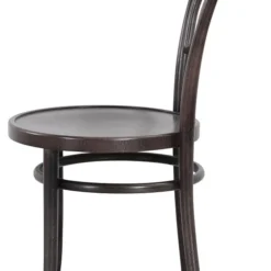 Fameg No 14 Matstol - Valfri Färg På Stomme 89 Fameg No 14 Matstol - Valfri Färg På Stomme -Stolar affär 56d6e9202648d03d238fa89557ae2973e7