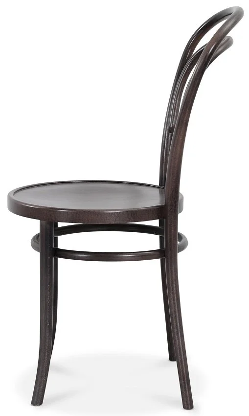 Fameg No 14 Matstol - Valfri Färg På Stomme 35 Fameg No 14 Matstol - Valfri Färg På Stomme - Bild 33