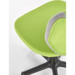 Skånska Möbelhuset Tuovila Kontorsstol - Grön -Stolar affär 580fed7e808e725999074bb6930fada517