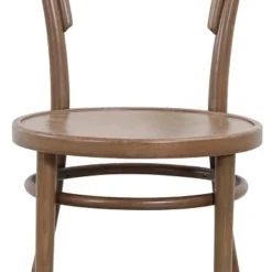 Fameg No 14 Matstol - Valfri Färg På Stomme 79 Fameg No 14 Matstol - Valfri Färg På Stomme -Stolar affär 594dd461498fb4dca2da70c6b14fbc1dfc