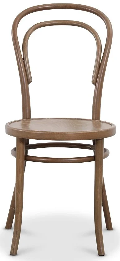 Fameg No 14 Matstol - Valfri Färg På Stomme 25 Fameg No 14 Matstol - Valfri Färg På Stomme - Bild 23