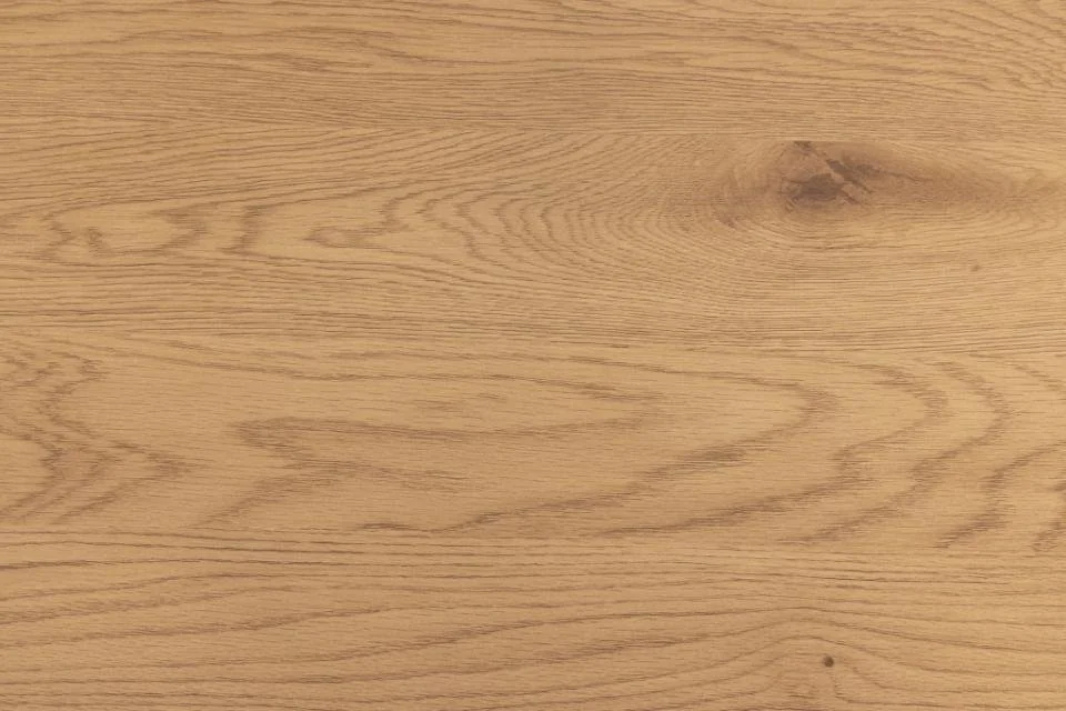 Skånska Möbelhuset Amble Matbord 160 X 90 Cm - Ek 6 Skånska Möbelhuset Amble Matbord 160 X 90 Cm - Ek - Bild 4