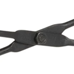 Skånska Möbelhuset Newcastle Skrivbord 110x45 Cm - Svart -Stolar affär 5af30757f5041dd50698b57d5107756aa2