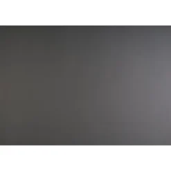 Skånska Möbelhuset Baritone Matbord 160-200 Cm - Grå -Stolar affär 5bf091d10f6874f04c5ca52b5e9e5c6d0f