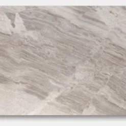 Skånska Möbelhuset Flair Matbord 125x55 Cm - Mystery E62 Fot / Silver Diana Marmorsten 6 Skånska Möbelhuset Flair Matbord 125x55 Cm - Mystery E62 Fot / Silver Diana Marmorsten -Stolar affär 5c3d61a8df0a9d8d3db0de3207796094b3