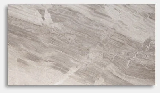 Skånska Möbelhuset Flair Matbord 125x55 Cm - Mystery E62 Fot / Silver Diana Marmorsten 4 Skånska Möbelhuset Flair Matbord 125x55 Cm - Mystery E62 Fot / Silver Diana Marmorsten - Bild 2