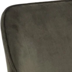 Skånska Möbelhuset Ranja Matstol - Olivgrön -Stolar affär 5e4a1275fdfef67863e1b133f40445c0b7