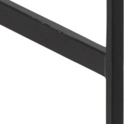 Skånska Möbelhuset Angus Skrivbord 110x50 Cm - Ek/svart 18 Skånska Möbelhuset Angus Skrivbord 110x50 Cm - Ek/svart -Stolar affär 5eaad2d69cdf8850b55fbf308c38d0bcfd