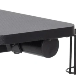 Skånska Möbelhuset Trooper Skrivbord | Datorbord - Grå (100 Cm) -Stolar affär 60063317af2329aad326ad2b4ea534cbe9