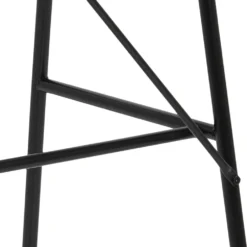 Skånska Möbelhuset Pascal Skrivbord 75 Cm - Vit -Stolar affär 61fcba10796cba05bfb8aec9ef7e08df3b