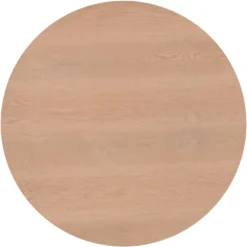 Skånska Möbelhuset Rosvik Runt Matbord 120 Cm - Vitoljad Ekfanér 7 Skånska Möbelhuset Rosvik Runt Matbord 120 Cm - Vitoljad Ekfanér -Stolar affär 64dad68408db76f424b5e8969562e7ae24