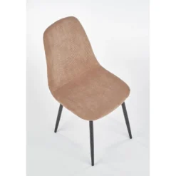 Skånska Möbelhuset Cadeira Matstol 387 - Beige -Stolar affär 64e4b355259951088fa1d8060b13409986