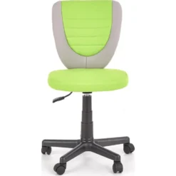 Skånska Möbelhuset Tuovila Kontorsstol - Grön -Stolar affär 6580314f9866ce1b098fe1166424e1fc56