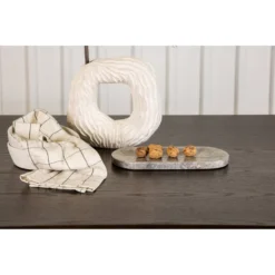 Skånska Möbelhuset Alby Matbord 220 X 100 Cm - Svart/mocca 8 Skånska Möbelhuset Alby Matbord 220 X 100 Cm - Svart/mocca -Stolar affär 65feb2d1b1c8990e303f8bbeb11338edcd