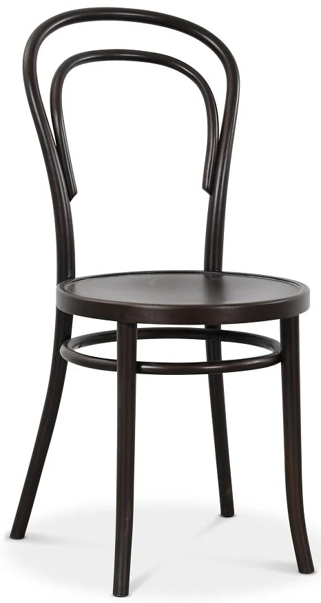 Fameg No 14 Matstol - Valfri Färg På Stomme 51 Fameg No 14 Matstol - Valfri Färg På Stomme - Bild 49