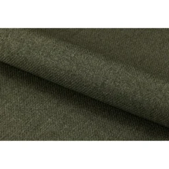 Skånska Möbelhuset Brenda Karmstol - Grön -Stolar affär 68c1ddad5ee3e7ade10caf7940e4e42473