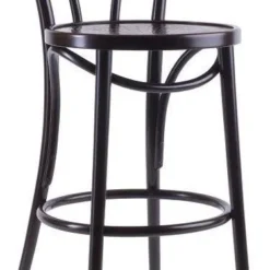 Fameg No 18 Barstol - Valfri Färg På Stomme -Stolar affär 68f012d2c0b8c503e2356d5c42e8120b3e