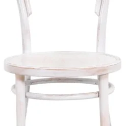 Fameg No 14 Matstol - Valfri Färg På Stomme 61 Fameg No 14 Matstol - Valfri Färg På Stomme -Stolar affär 698ce050dc91599f30e61eccf15773491c 1