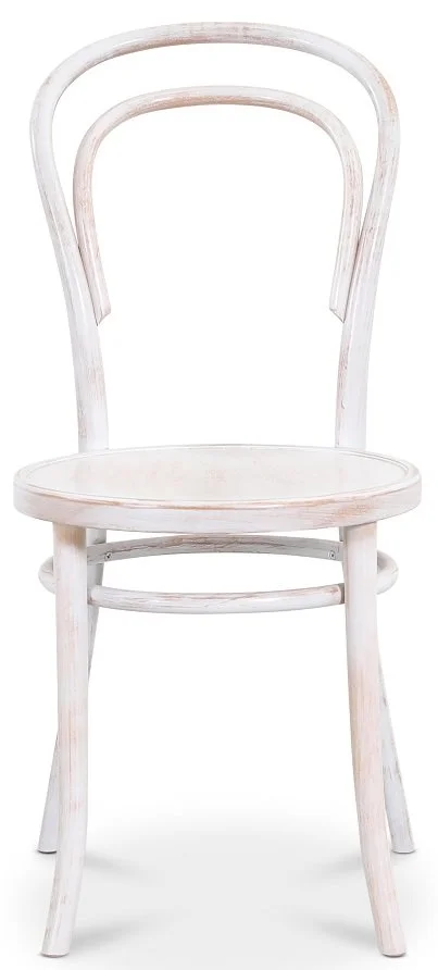 Fameg No 14 Matstol - Valfri Färg På Stomme 7 Fameg No 14 Matstol - Valfri Färg På Stomme - Bild 5