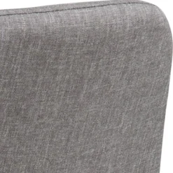 Skånska Möbelhuset Wilma Matstol - Grå/ek 17 Skånska Möbelhuset Wilma Matstol - Grå/ek -Stolar affär 6a5eba30a9a608333f965d69b5f4bdac76