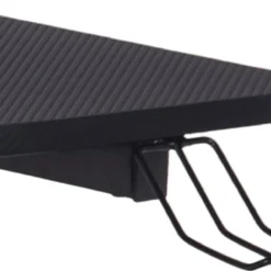 Skånska Möbelhuset Mario Skrivbord | Datorbord - Grå (100 Cm) -Stolar affär 6bdbddd2df2f01314022c545f9f03d00be