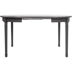 Skånska Möbelhuset Lucan 4 Matbord 95-195 X 95 Cm - Grafit 14 Skånska Möbelhuset Lucan 4 Matbord 95-195 X 95 Cm - Grafit -Stolar affär 6bf5f4ffd6affd38b2134bf5b9402bcbaa