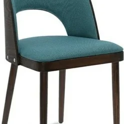 Fameg Amada Matstol - Valfri Färg På Stomme Och Klädsel -Stolar affär 6c45351750445edfa4d459b7f401d9fb23